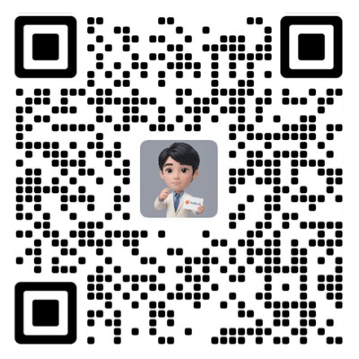 阳泉易号网号码预审微信二维码 微信号18662188888